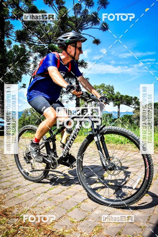 Buy your photos of the eventPedal Ekonova on Fotop