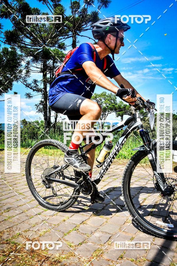 Buy your photos of the eventPedal Ekonova on Fotop