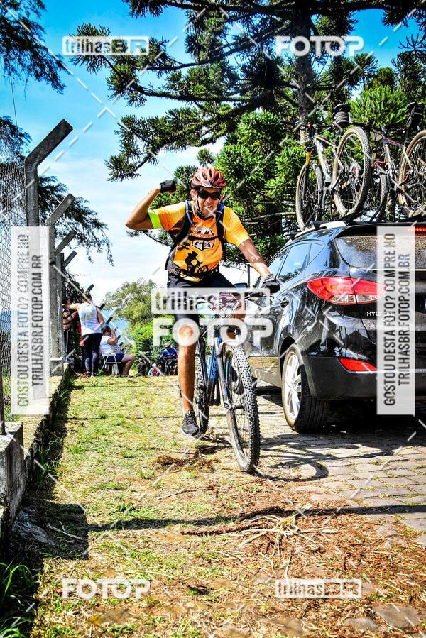Buy your photos of the eventPedal Ekonova on Fotop