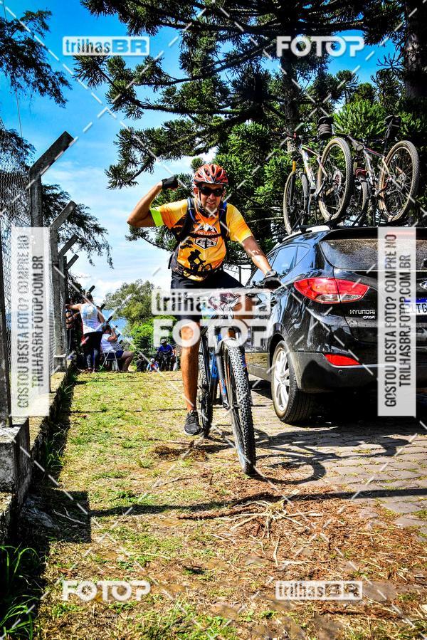 Buy your photos of the eventPedal Ekonova on Fotop