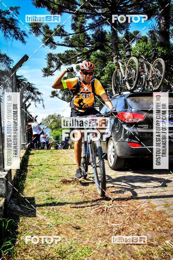 Buy your photos of the eventPedal Ekonova on Fotop