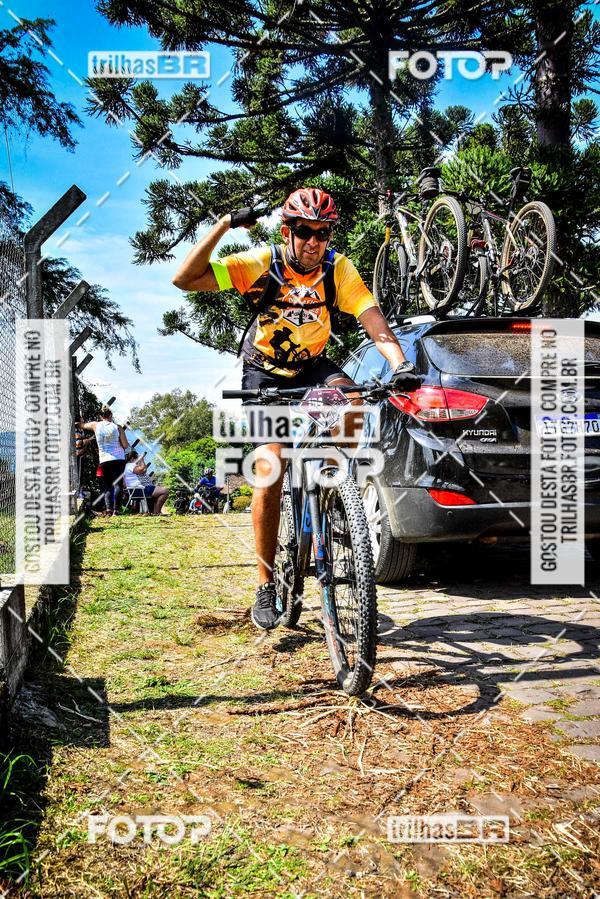 Buy your photos of the eventPedal Ekonova on Fotop