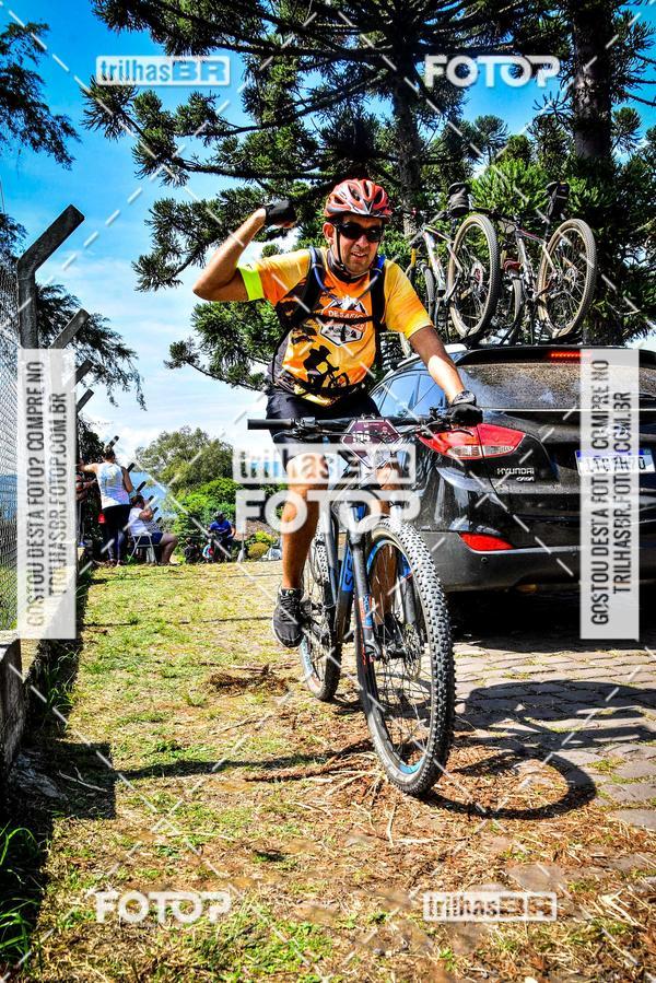 Buy your photos of the eventPedal Ekonova on Fotop