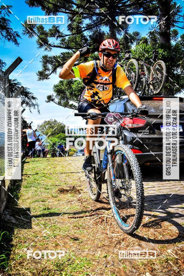 Buy your photos of the eventPedal Ekonova on Fotop