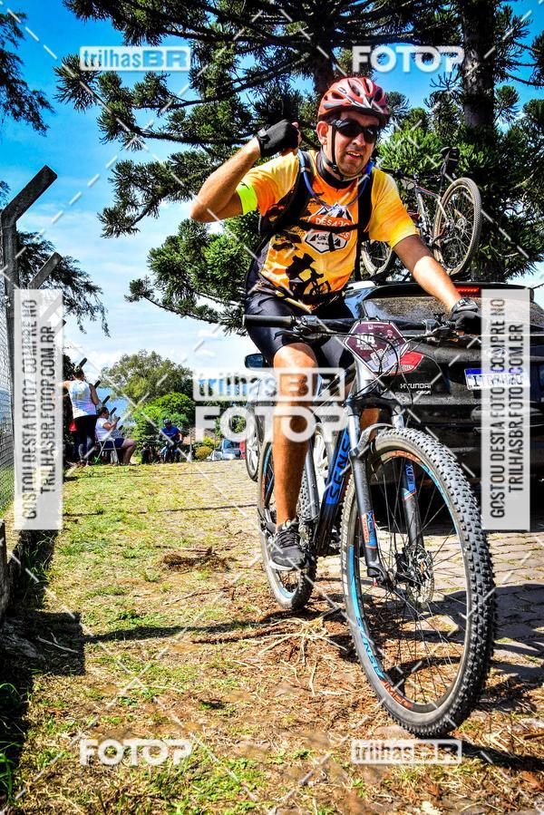 Buy your photos of the eventPedal Ekonova on Fotop