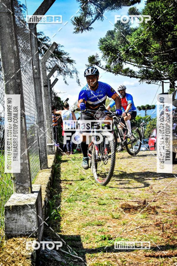 Buy your photos of the eventPedal Ekonova on Fotop