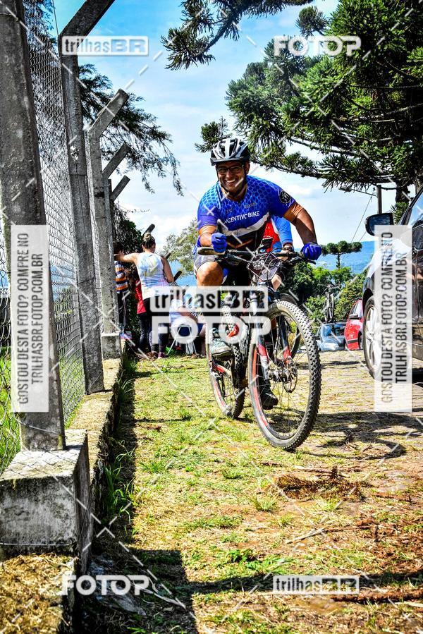 Buy your photos of the eventPedal Ekonova on Fotop