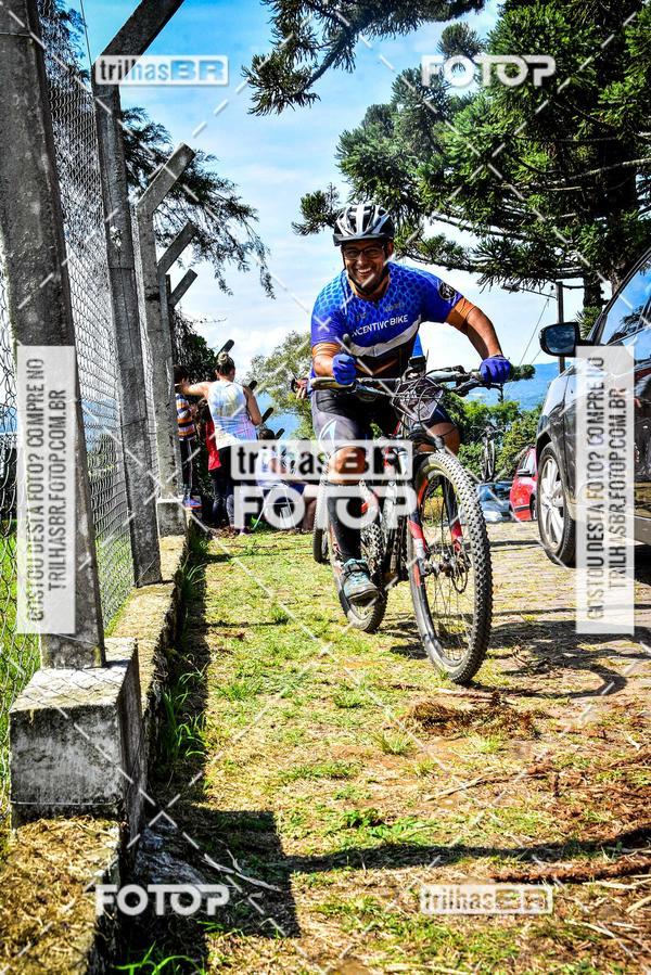 Buy your photos of the eventPedal Ekonova on Fotop