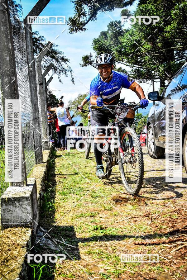 Buy your photos of the eventPedal Ekonova on Fotop