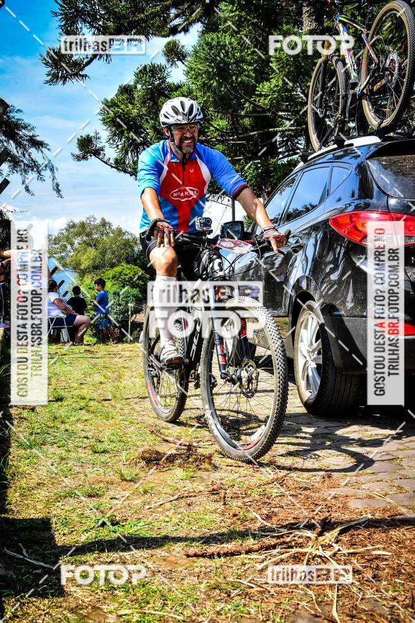 Buy your photos of the eventPedal Ekonova on Fotop