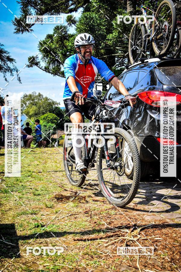 Buy your photos of the eventPedal Ekonova on Fotop