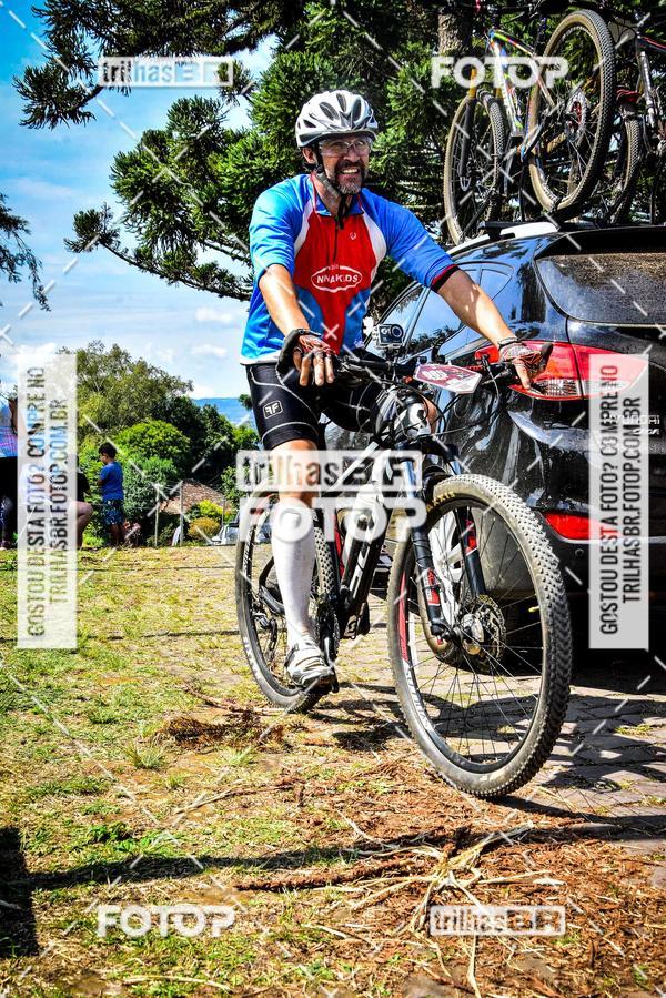 Buy your photos of the eventPedal Ekonova on Fotop