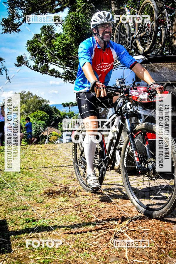 Buy your photos of the eventPedal Ekonova on Fotop