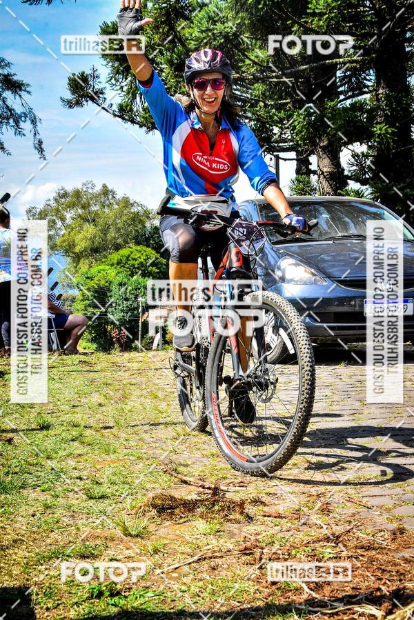 Buy your photos of the eventPedal Ekonova on Fotop