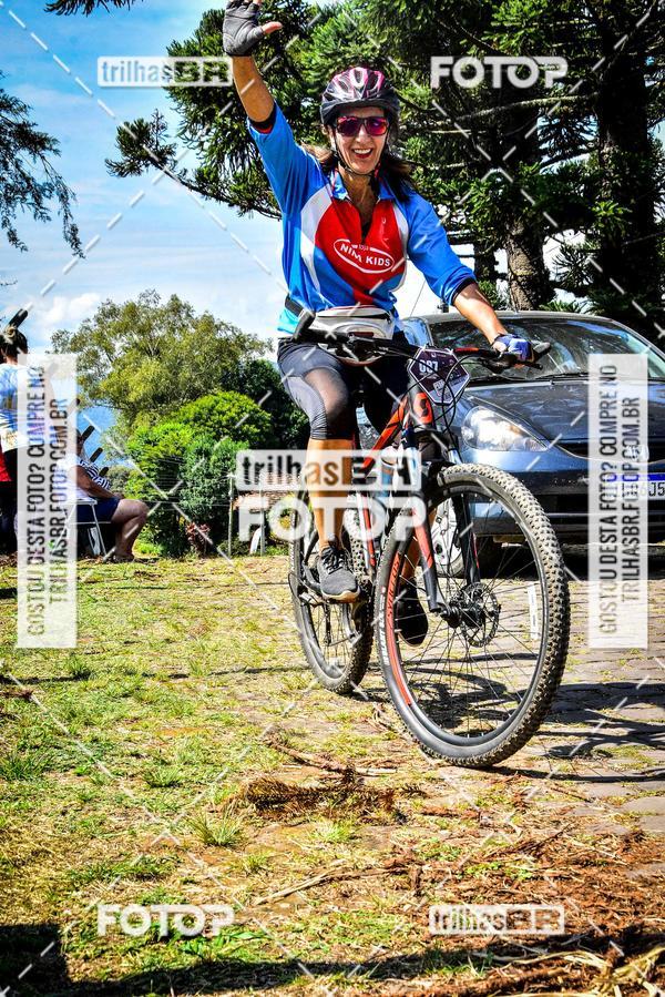 Buy your photos of the eventPedal Ekonova on Fotop