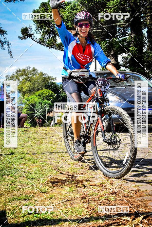 Buy your photos of the eventPedal Ekonova on Fotop