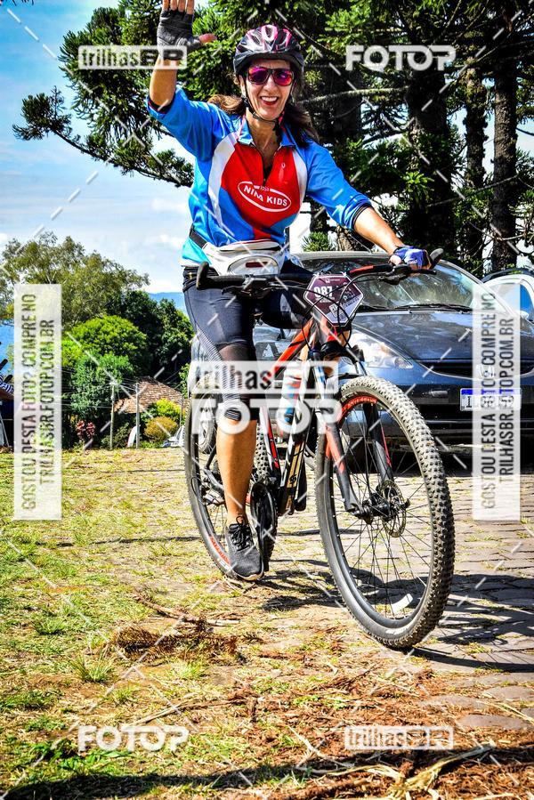 Buy your photos of the eventPedal Ekonova on Fotop