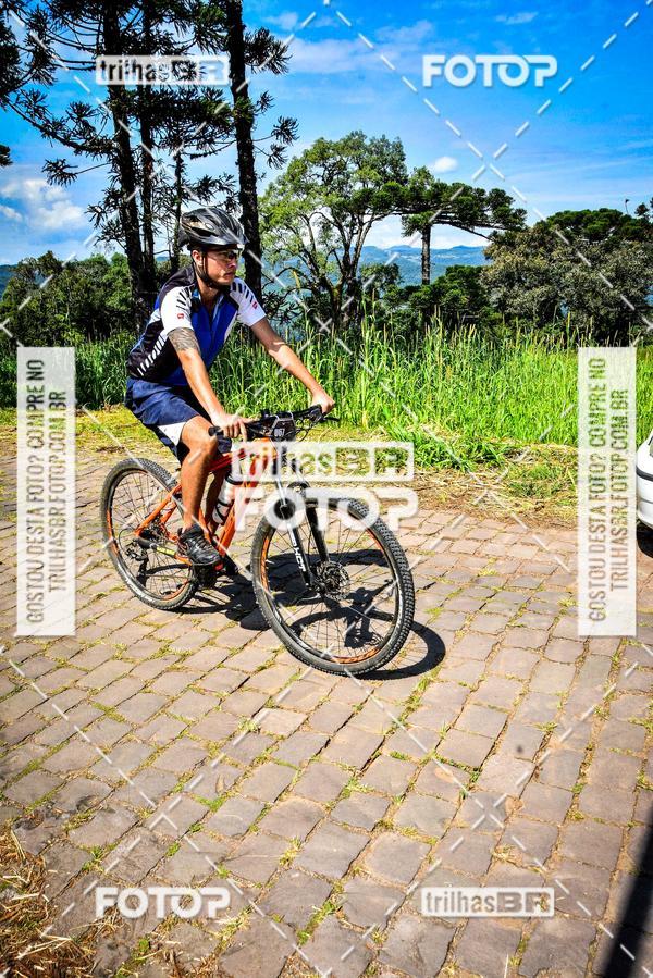 Buy your photos of the eventPedal Ekonova on Fotop