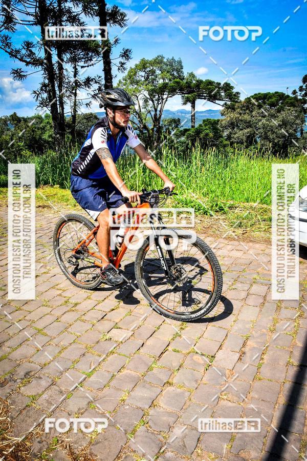 Buy your photos of the eventPedal Ekonova on Fotop
