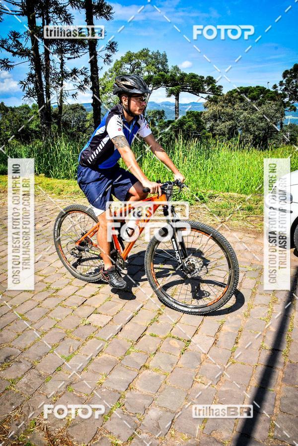 Buy your photos of the eventPedal Ekonova on Fotop