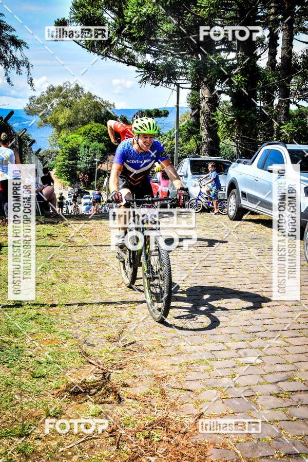 Buy your photos of the eventPedal Ekonova on Fotop