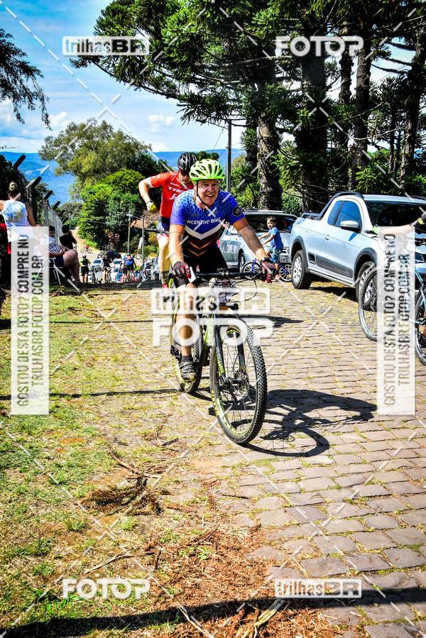 Buy your photos of the eventPedal Ekonova on Fotop
