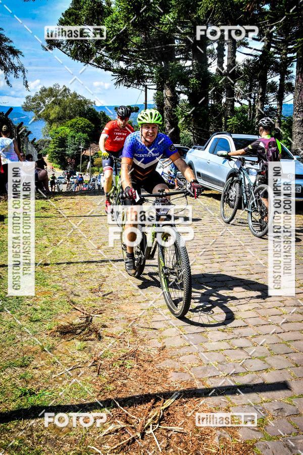 Buy your photos of the eventPedal Ekonova on Fotop