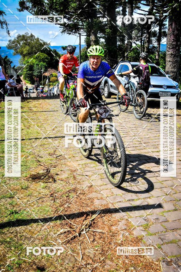 Buy your photos of the eventPedal Ekonova on Fotop
