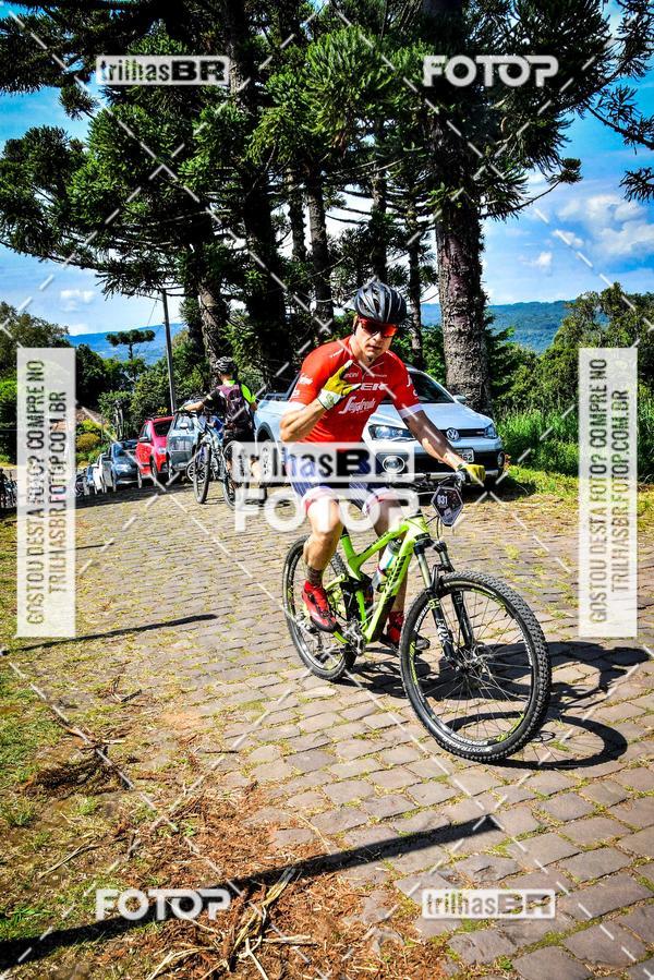 Buy your photos of the eventPedal Ekonova on Fotop