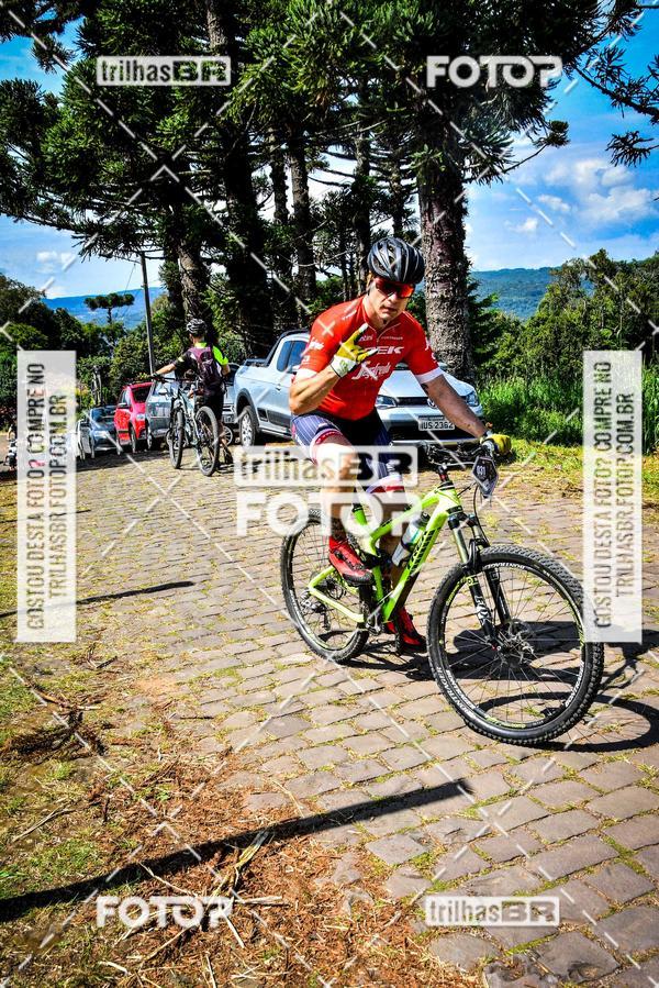 Buy your photos of the eventPedal Ekonova on Fotop