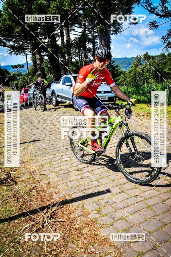 Buy your photos of the eventPedal Ekonova on Fotop