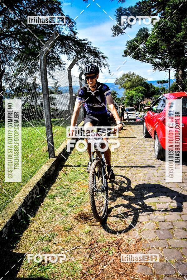 Buy your photos of the eventPedal Ekonova on Fotop