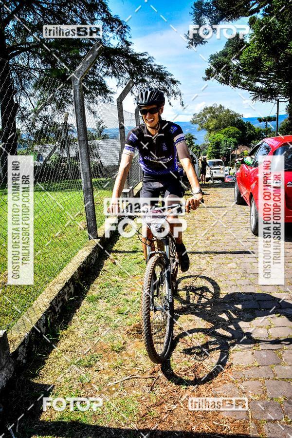 Buy your photos of the eventPedal Ekonova on Fotop