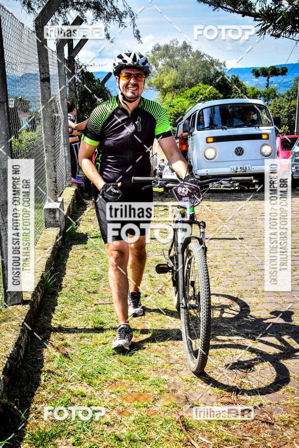Buy your photos of the eventPedal Ekonova on Fotop