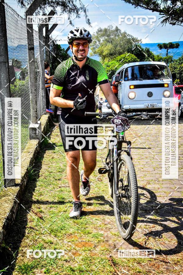 Buy your photos of the eventPedal Ekonova on Fotop