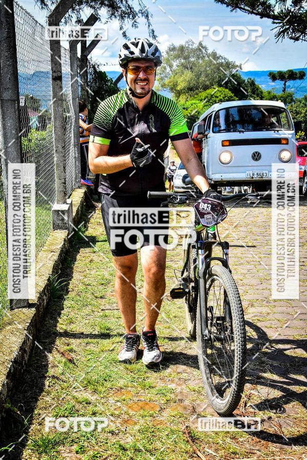 Buy your photos of the eventPedal Ekonova on Fotop