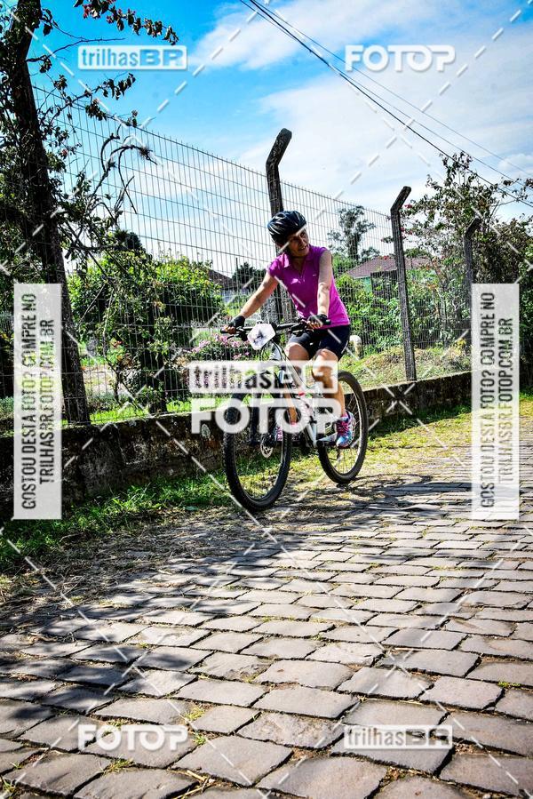 Buy your photos of the eventPedal Ekonova on Fotop