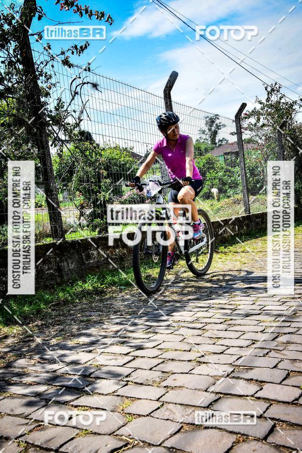 Buy your photos of the eventPedal Ekonova on Fotop