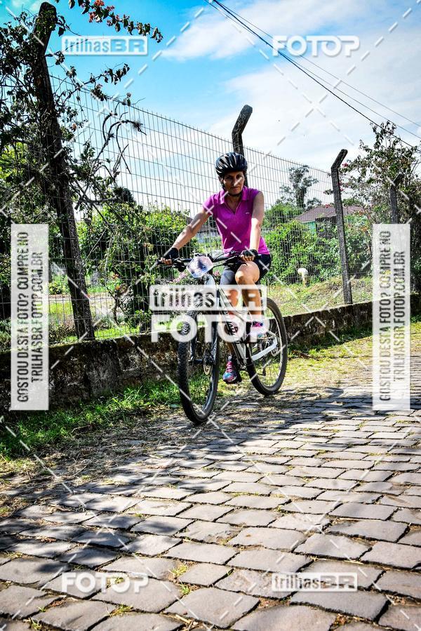 Buy your photos of the eventPedal Ekonova on Fotop