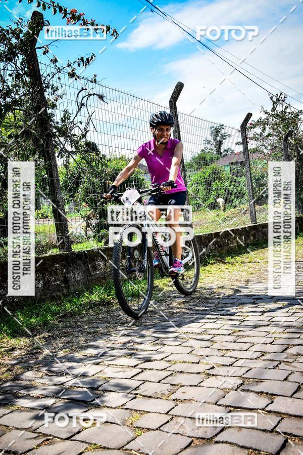Buy your photos of the eventPedal Ekonova on Fotop