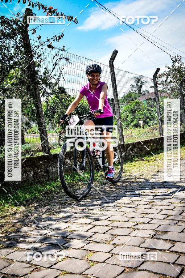 Buy your photos of the eventPedal Ekonova on Fotop