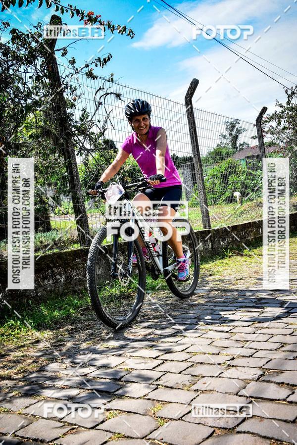 Buy your photos of the eventPedal Ekonova on Fotop