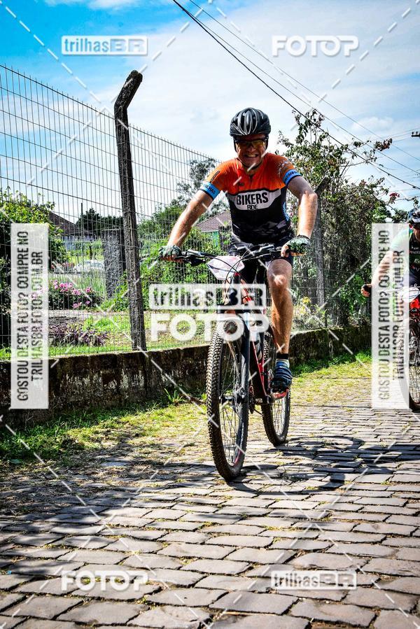 Buy your photos of the eventPedal Ekonova on Fotop