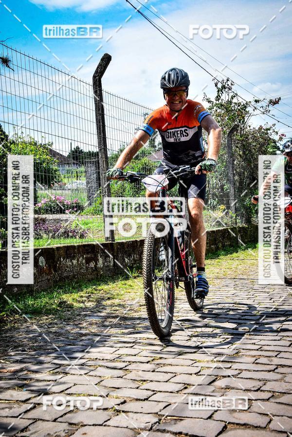 Buy your photos of the eventPedal Ekonova on Fotop