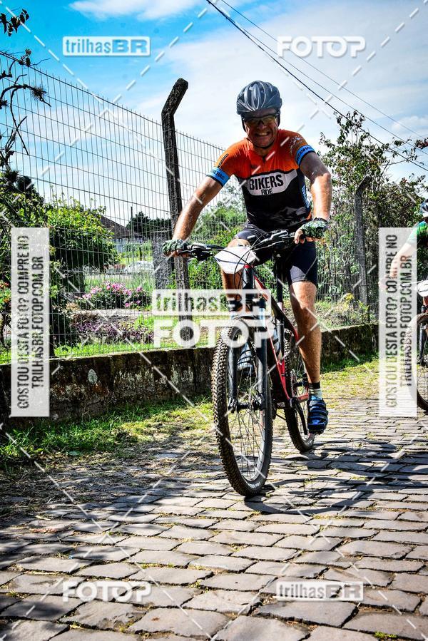 Buy your photos of the eventPedal Ekonova on Fotop