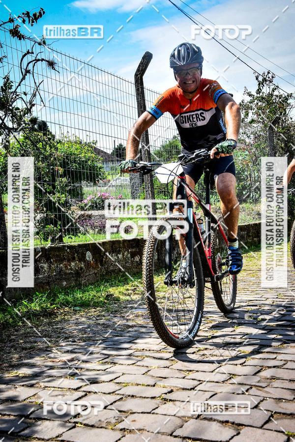 Buy your photos of the eventPedal Ekonova on Fotop