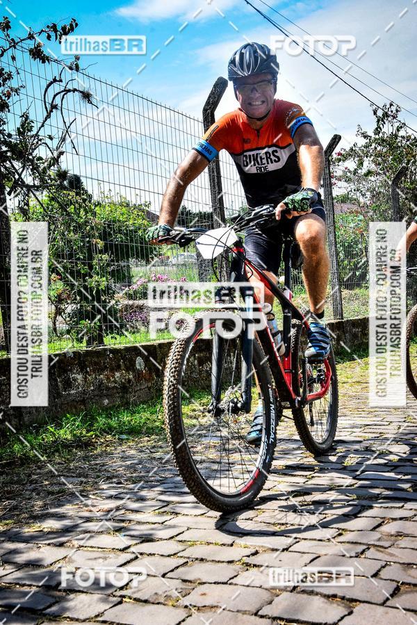 Buy your photos of the eventPedal Ekonova on Fotop