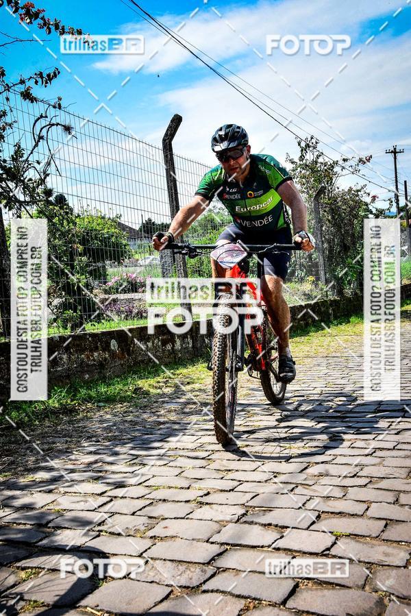 Buy your photos of the eventPedal Ekonova on Fotop