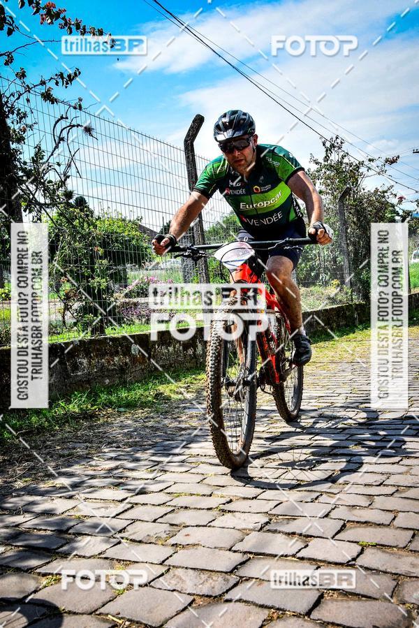Buy your photos of the eventPedal Ekonova on Fotop