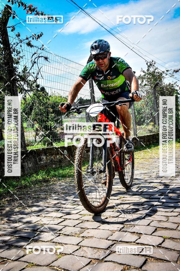 Buy your photos of the eventPedal Ekonova on Fotop
